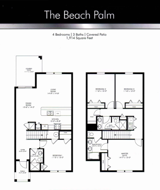 Paradise%20Palms%20TH%20The%20Beach%20Palm%20Button_sm