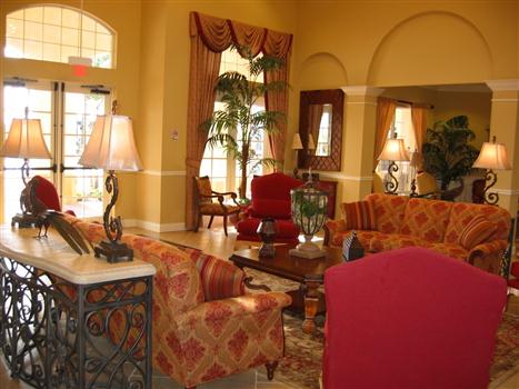 Vista Cay At Harbor Square Orlando For Sale
