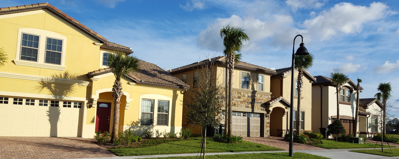 Homes For Sale Compass Lake Fl Homes For Sale Compass Lake Fl