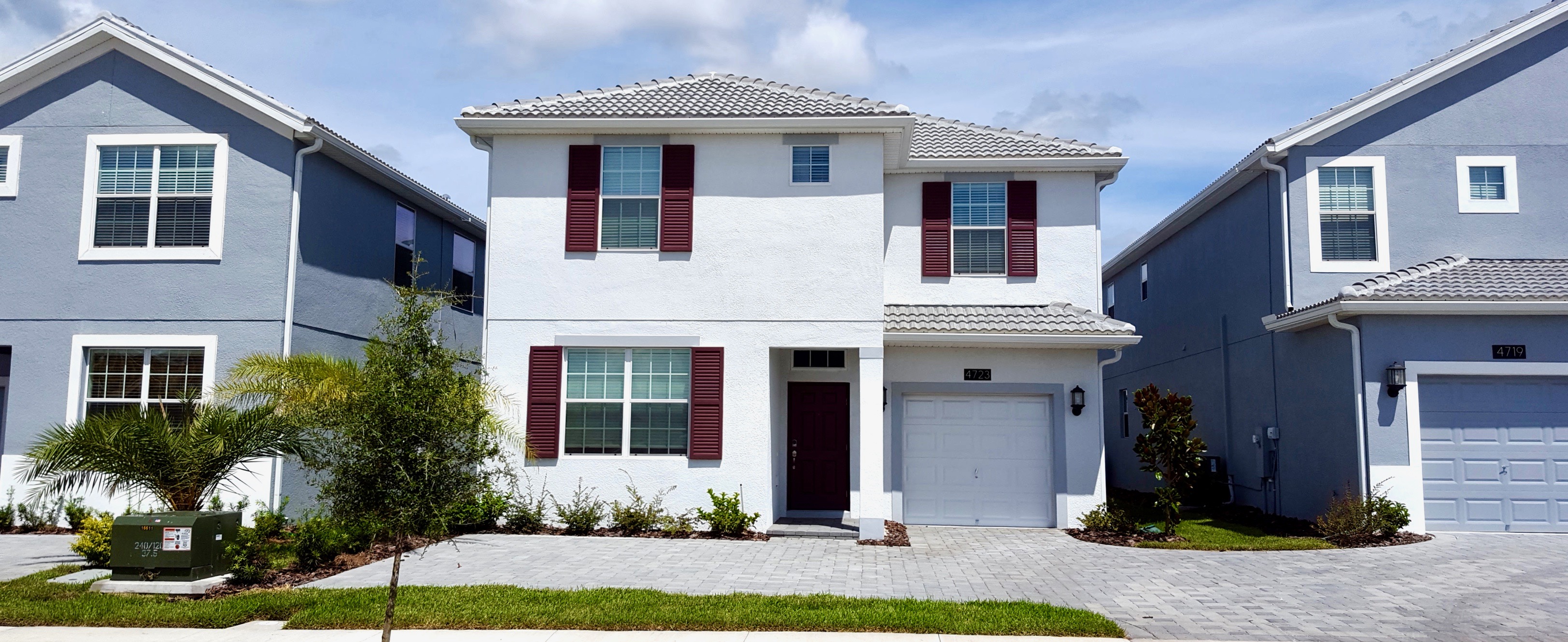 disney attractions area vacation home sales vacation home sales by owner