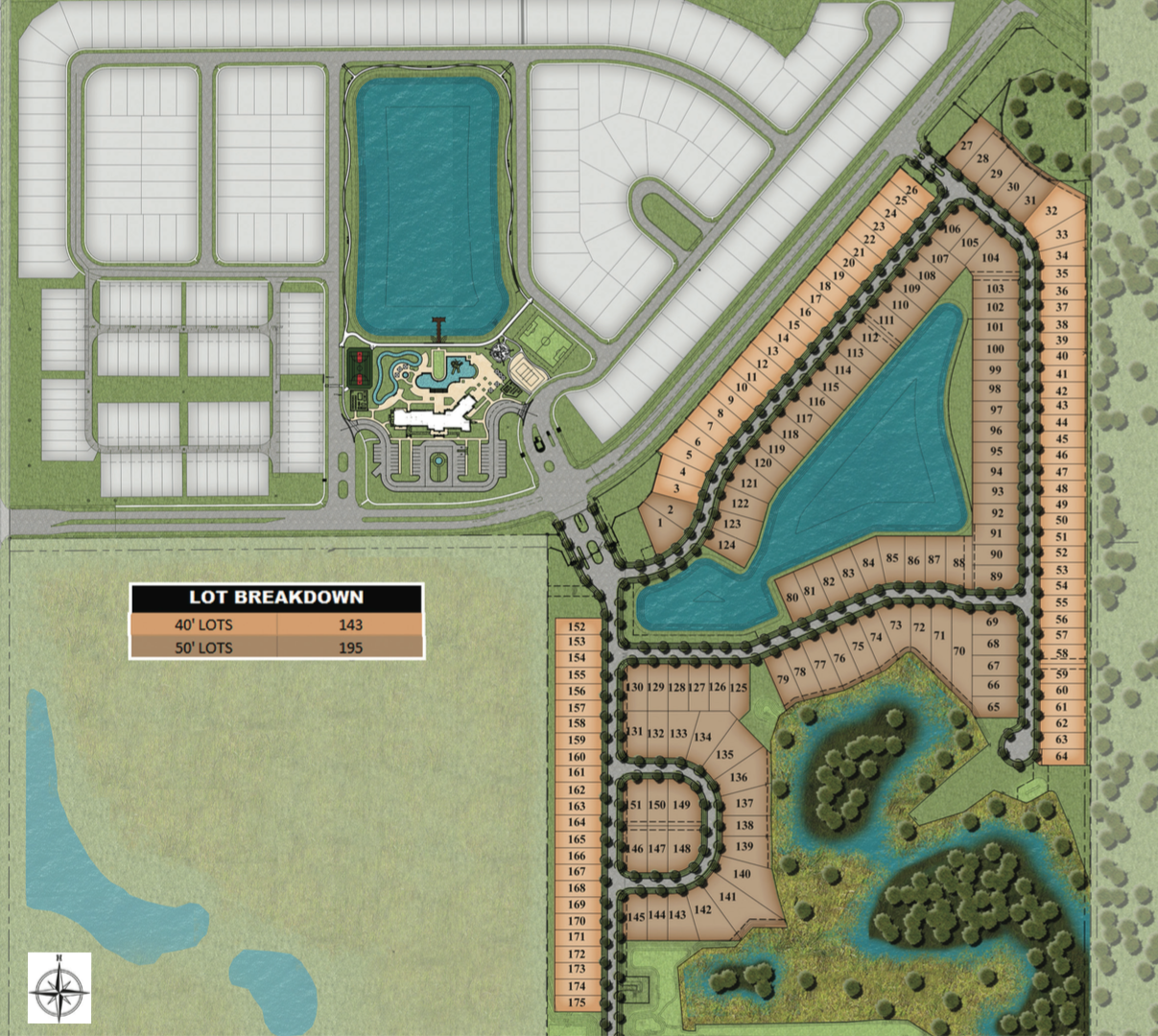 Windsor At Westside Resort Map Windsor At Westside Resort For Sale - New Homes In Kissimmee, Fl By Pulte  Homes - Site Map - For Sales (407) 506-7857 - Brent Ferry, Realtor® -  Www.bferryhomes.com